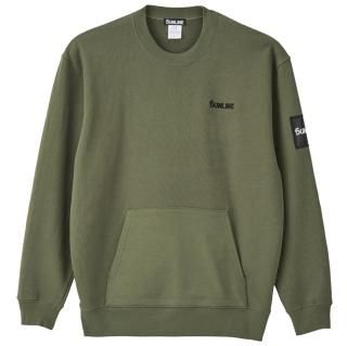 饤 ޡԥ륹åȥ SUW-15215 饤ȥ꡼ L () Ź̲ʡ