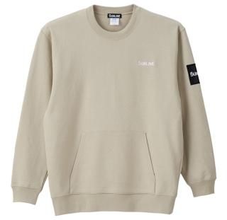 饤 ޡԥ륹åȥ SUW-15215 ɥ١ XXL(3L) () Ź̲ʡ