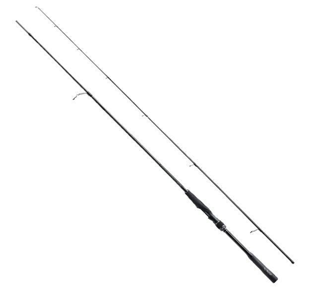 シマノ(SHIMANO) エクスセンスズーム S86-96ML エクスセンス