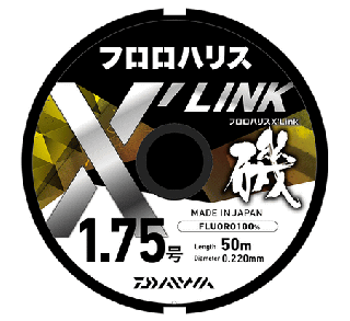  եϥꥹ XLINK 50m 1.5 ʥ륯ꥢ /  ϥꥹ 饤 (᡼ز) Ź̲ʡ