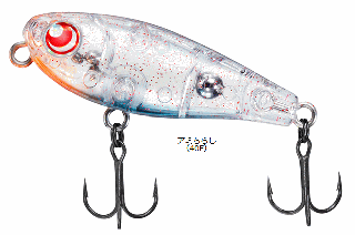   ͼ 40F Ͷ (SASOI) #ߤ餷 / 륢 /  / ᡼ز Ź̲ʡ