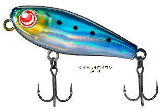   ͼ 40F ɺ (TADAYOI) #ۥ亮 / 륢 /  / ᡼ز Ź̲ʡ
