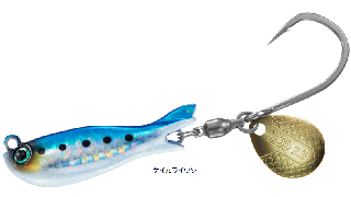  ꥢ֥졼TG 30g #饤亮 / 󥰥ƥ ֥졼ɥ 륢 (᡼ز)  Ź̲ʡ