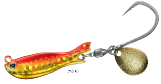  ꥢ֥졼TG 40g # / 󥰥ƥ ֥졼ɥ 륢 (᡼ز)  Ź̲ʡ