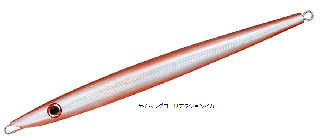  ƥ TB2 ǥ 140g #饰ꥢ󥤥 / ᥿른  (᡼ز) Ź̲ʡ