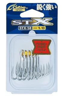 ʡ OWNER ƥ ƥ󥬡ȥץ륨ȥ STX-58 #2 / 륢 եå   Ź̲ʡ