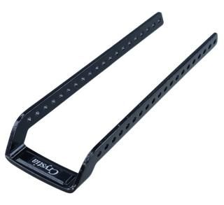  ꥹƥ 參 դФå ץ졼ȥ(᡼ز)  Ź̲ʡ