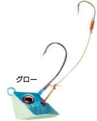 ʥ ɥƥ 8 # / ƥ ƥ / ᡼ز /  Ź̲ʡ