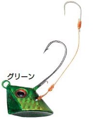 ʥ ɥƥ 12 #꡼ / ƥ ƥ / ᡼ز /  Ź̲ʡ