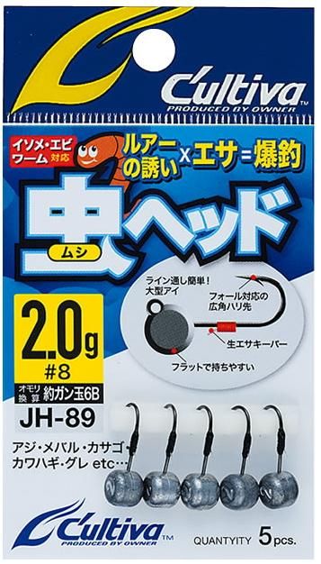 艦艇各種