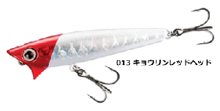 ޥ ֥˥ 饤 XH-T65S 65F #013 祦åɥإå /   륢 (᡼ز)  Ź̲ʡ