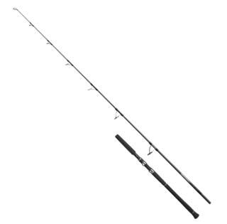 ޥ ץå ߥƥå S83MH / å / shimano  Ź̲ʡ