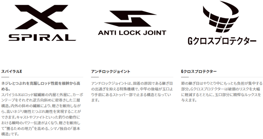 シマノ 22 ベイシス タマノエ 500 / 玉の柄 shimano 【本店特別 シマノ 22 ベイシス タマノエ 500 / 玉の柄 shimano 【本店特別