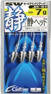 ʡ (OWNER) ƥ ťإå 20g JH-61 / إå (᡼ز) ڤĤ Ź̲ʡ