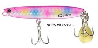 ᥸㡼ե ѥ  35g #52 ԥ󥯥ǥ / ᥿른 륢 / ᡼ز /  Ź̲ʡ