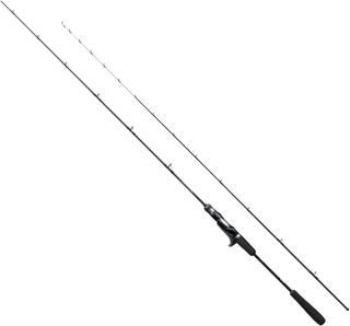 ޥ ȥ CI4+ TYPE64 MH195 RIGHT (꡼) /  / shimano Ź̲ʡ