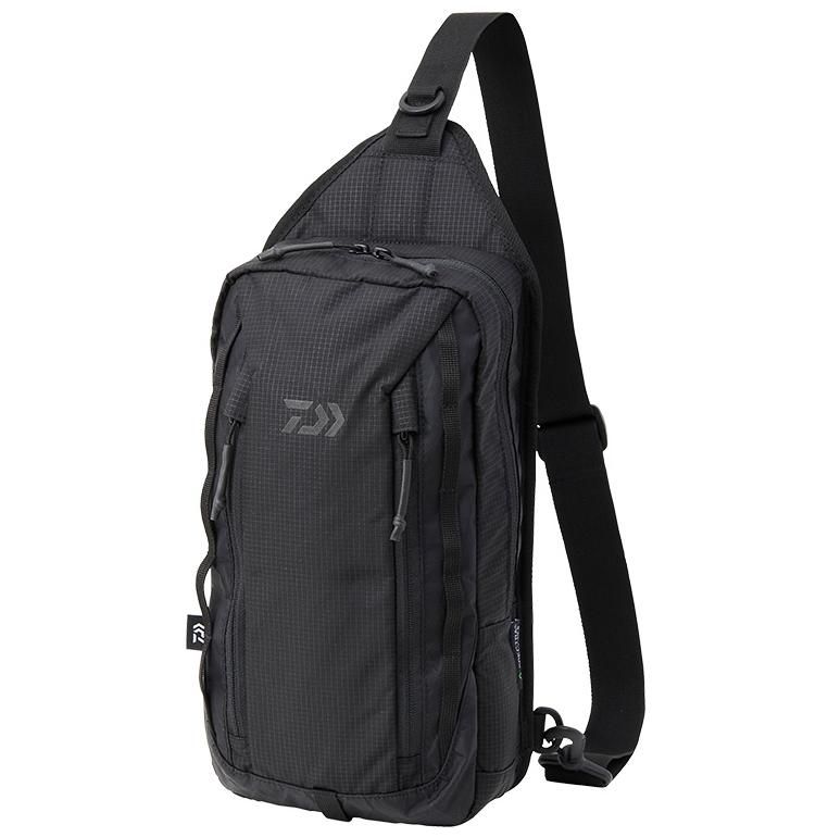 Spectra(R) バックパック（A）30L ブラック 18×29×50cm フィッシングバッグ ナイロン製 DAIWA Amazon.co.jp: DAIWA Spectra (R) Backpack 30/18(A) Various