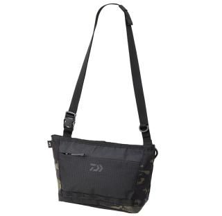  ڥȥ(R) å(A) ֥åե顼 / daiwa(O01) Ź̲ʡ