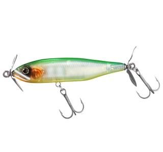  ƥ ץå 170F ꥢ饤 / 륢 / daiwa/  Ź̲ʡ