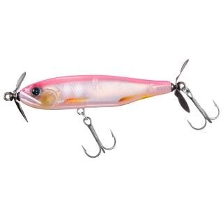  ƥ ץå 170F ĹëԥVer1 / 륢 / daiwa/  Ź̲ʡ