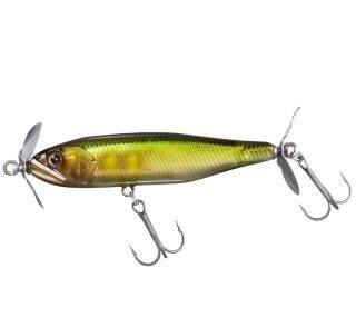  ƥ ץå 170S ȥ / 륢 / daiwa/  Ź̲ʡ