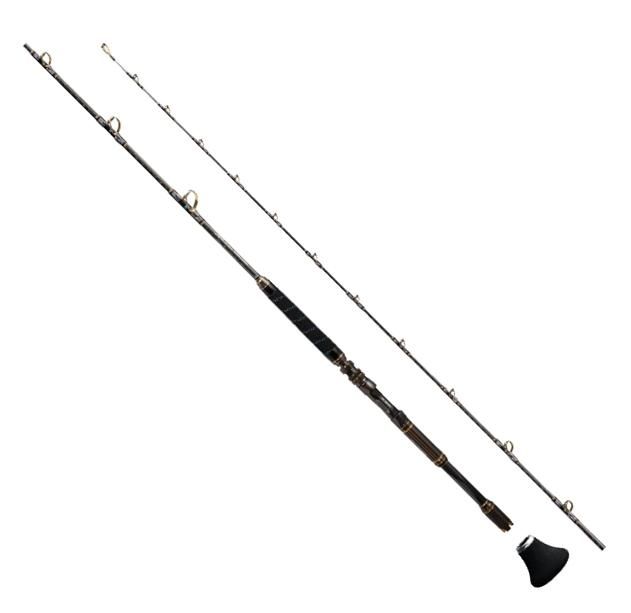シマノ アルシエラ 落し込み MH/H235 / 船竿 / shimano 【本店 シマノ アルシエラ 落し込み MH/H235 / 船竿 / shimano 【本店