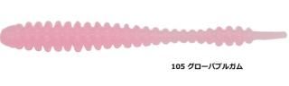 쥤 (reins) 󥰥 2 #105 Х֥륬 /   륢  (᡼ز)  Ź̲ʡ