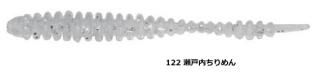 쥤 (reins) 󥰥 2 #122  /   륢  (᡼ز)  Ź̲ʡ