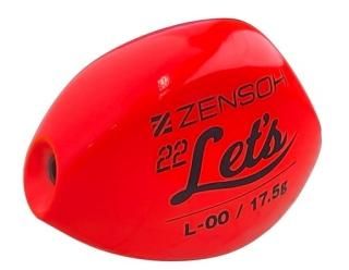  ZENSOH 22 å M å 0 /    Ź̲ʡ