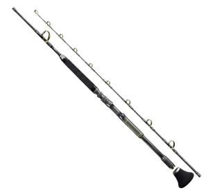 ޥ 륷 BG H175 /  / shimano Ź̲ʡ