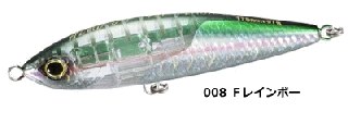 ޥ  إåɥǥå 175F եå֡  XU-T17T #008 ƥ쥤ܡ / 륢 / shimano /  Ź̲ʡ