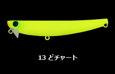 ԥ (APIA) ϥɥåѡ 90S #13 ɥ㡼 / 륢 (᡼ز)  Ź̲ʡ