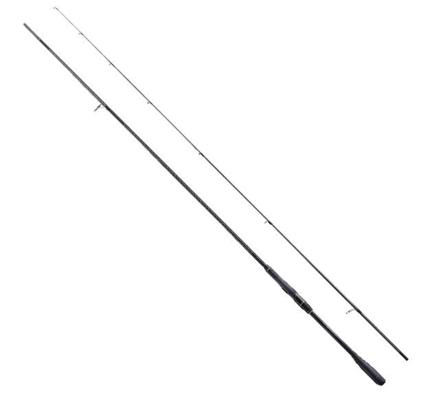 22 エクスセンス インフィニティ S96M（スピニングモデル シマノ(SHIMANO) 22 エクスセンス インフィニティ S96M エクス