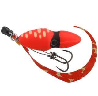 å TG ӥӥ󥹥å 100g ֥饤ȥ (᡼ز) Ź̲ʡ 