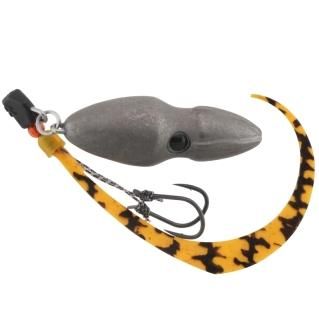 å TG ӥӥ󥹥å 100g ץ졼(̵) (᡼ز) Ź̲ʡ 