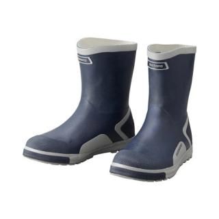 ޥ 硼ȥǥå֡ FB-065U  ͥӡ 4L(28.529.5) / shimano/  (SP) Ź̲ʡ
