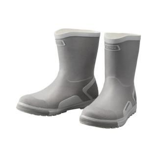 ޥ 硼ȥǥå֡ FB-065U  졼 S(24.024.5) / shimano/  (SP) Ź̲ʡ