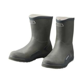 ޥ 硼ȥǥå֡ FB-065U   4L(28.529.5) / shimano/  (SP) Ź̲ʡ