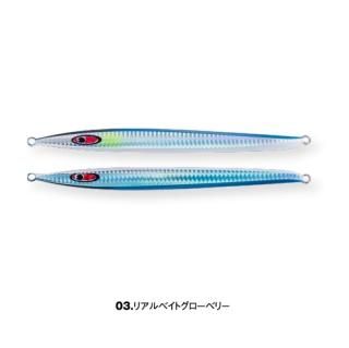 եȥ å ASH 350g 03 ꥢ٥ȥ٥꡼ / ᥿른 (᡼ز)  Ź̲ʡ