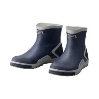 ޥ 硼ȥǥå֡ FB-064U  ͥӡ 4L(28.529.5) / shimano/  (SP) Ź̲ʡ