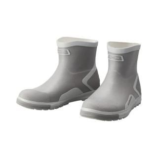 ���ޥ� ���硼�ȥǥå��֡��� FB-064U  ���졼 S(24.0��24.5) / shimano/ ��� (SP) ����Ź���̲��ʡ�