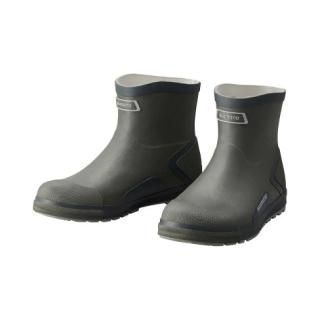 ޥ 硼ȥǥå֡ FB-064U   4L(28.529.5) / shimano/  (SP) Ź̲ʡ
