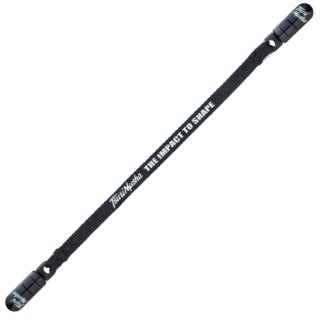  Tsurimusha åץѡ #֥å  (᡼ز) Ź̲ʡ