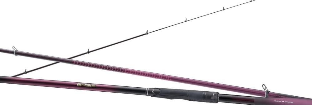 シマノ 22べイシス　2号500 磯竿 シマノ 22べイシス 2号500 磯竿 シマノ 磯竿 22ベイシス 1.2-500(