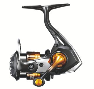 ޥ 22  BB 500SPG / ԥ˥󥰥꡼ (̵) / shimano Ź̲ʡ