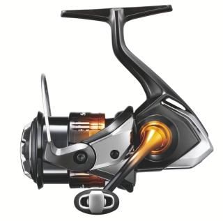 ���ޥ� 22 ������ BB C2000SSHG / �꡼�� / shimano ������̵���� ����Ź���̲��ʡ�