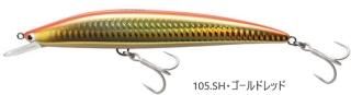 åϥ K-TEN ɥͥ졼 K2F142 T:2 #105.SHɥå / 륢 /  / ᡼ز Ź̲ʡ