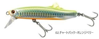 åϥ CONTACT (󥿥) եå 28g #02.㡼ȥХå󥸥٥꡼ / 륢  (᡼ȯ) Ź̲ʡ