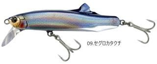 åϥ CONTACT (󥿥) եå 28g #09. / 륢  (᡼ȯ) Ź̲ʡ