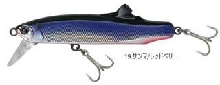 åϥ CONTACT (󥿥) եå 28g #19./åɥ٥꡼ / 륢  (᡼ȯ) Ź̲ʡ